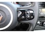Renault Twingo 1.0 SCe Vouwdak Dynamique Airco Bluetooth NAP!!