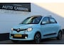 Renault Twingo 1.0 SCe Vouwdak Dynamique Airco Bluetooth NAP!!