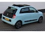 Renault Twingo 1.0 SCe Vouwdak Dynamique Airco Bluetooth NAP!!