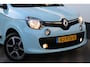 Renault Twingo 1.0 SCe Vouwdak Dynamique Airco Bluetooth NAP!!