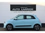 Renault Twingo 1.0 SCe Vouwdak Dynamique Airco Bluetooth NAP!!