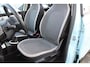 Renault Twingo 1.0 SCe Vouwdak Dynamique Airco Bluetooth NAP!!