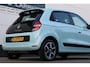 Renault Twingo 1.0 SCe Vouwdak Dynamique Airco Bluetooth NAP!!