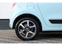 Renault Twingo 1.0 SCe Vouwdak Dynamique Airco Bluetooth NAP!!