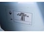 Renault Twingo 1.0 SCe Vouwdak Dynamique Airco Bluetooth NAP!!