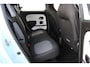 Renault Twingo 1.0 SCe Vouwdak Dynamique Airco Bluetooth NAP!!