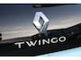 Renault Twingo 1.0 SCe Vouwdak Dynamique Airco Bluetooth NAP!!