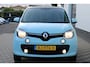 Renault Twingo 1.0 SCe Vouwdak Dynamique Airco Bluetooth NAP!!