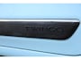 Renault Twingo 1.0 SCe Vouwdak Dynamique Airco Bluetooth NAP!!