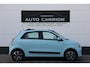 Renault Twingo 1.0 SCe Vouwdak Dynamique Airco Bluetooth NAP!!