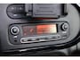 Renault Twingo 1.0 SCe Vouwdak Dynamique Airco Bluetooth NAP!!