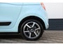 Renault Twingo 1.0 SCe Vouwdak Dynamique Airco Bluetooth NAP!!