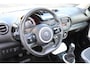 Renault Twingo 1.0 SCe Vouwdak Dynamique Airco Bluetooth NAP!!