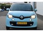 Renault Twingo 1.0 SCe Vouwdak Dynamique Airco Bluetooth NAP!!