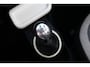 Renault Twingo 1.0 SCe Vouwdak Dynamique Airco Bluetooth NAP!!