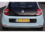 Renault Twingo 1.0 SCe Vouwdak Dynamique Airco Bluetooth NAP!!