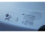 Renault Twingo 1.0 SCe Vouwdak Dynamique Airco Bluetooth NAP!!