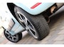 Renault Twingo 1.0 SCe Vouwdak Dynamique Airco Bluetooth NAP!!