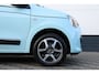 Renault Twingo 1.0 SCe Vouwdak Dynamique Airco Bluetooth NAP!!