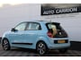Renault Twingo 1.0 SCe Vouwdak Dynamique Airco Bluetooth NAP!!