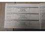Renault Twingo 1.0 SCe Vouwdak Dynamique Airco Bluetooth NAP!!
