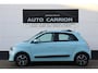 Renault Twingo 1.0 SCe Vouwdak Dynamique Airco Bluetooth NAP!!