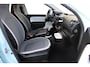 Renault Twingo 1.0 SCe Vouwdak Dynamique Airco Bluetooth NAP!!