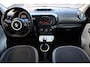 Renault Twingo 1.0 SCe Vouwdak Dynamique Airco Bluetooth NAP!!