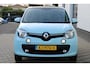 Renault Twingo 1.0 SCe Vouwdak Dynamique Airco Bluetooth NAP!!