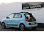 Renault Twingo 1.0 SCe Vouwdak Dynamique Airco Bluetooth NAP!!