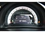 Renault Twingo 1.0 SCe Vouwdak Dynamique Airco Bluetooth NAP!!