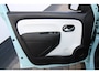 Renault Twingo 1.0 SCe Vouwdak Dynamique Airco Bluetooth NAP!!