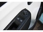 Renault Twingo 1.0 SCe Vouwdak Dynamique Airco Bluetooth NAP!!