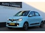 Renault Twingo 1.0 SCe Vouwdak Dynamique Airco Bluetooth NAP!!