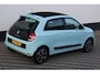 Renault Twingo 1.0 SCe Vouwdak Dynamique Airco Bluetooth NAP!!