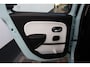 Renault Twingo 1.0 SCe Vouwdak Dynamique Airco Bluetooth NAP!!