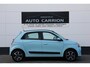 Renault Twingo 1.0 SCe Vouwdak Dynamique Airco Bluetooth NAP!!
