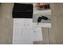 Renault Twingo 1.0 SCe Vouwdak Dynamique Airco Bluetooth NAP!!