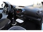 Renault Twingo 1.0 SCe Vouwdak Dynamique Airco Bluetooth NAP!!