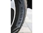 Renault Twingo 1.0 SCe Vouwdak Dynamique Airco Bluetooth NAP!!