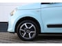 Renault Twingo 1.0 SCe Vouwdak Dynamique Airco Bluetooth NAP!!