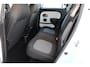 Renault Twingo 1.0 SCe Vouwdak Dynamique Airco Bluetooth NAP!!