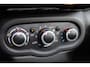 Renault Twingo 1.0 SCe Vouwdak Dynamique Airco Bluetooth NAP!!