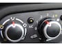 Renault Twingo 1.0 SCe Vouwdak Dynamique Airco Bluetooth NAP!!