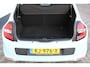 Renault Twingo 1.0 SCe Vouwdak Dynamique Airco Bluetooth NAP!!