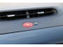 Renault Twingo 1.0 SCe Vouwdak Dynamique Airco Bluetooth NAP!!