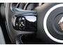 Renault Twingo 1.0 SCe Vouwdak Dynamique Airco Bluetooth NAP!!