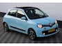 Renault Twingo 1.0 SCe Vouwdak Dynamique Airco Bluetooth NAP!!