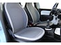 Renault Twingo 1.0 SCe Vouwdak Dynamique Airco Bluetooth NAP!!