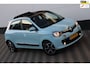 Renault Twingo 1.0 SCe Vouwdak Dynamique Airco Bluetooth NAP!!